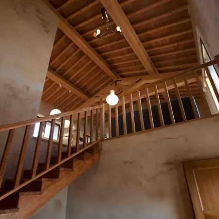 شقة Forma Mit Gemeinschaftspool By Interhome *
