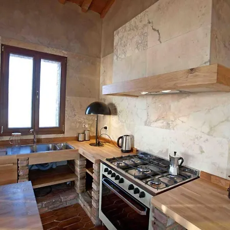 Forma Mit Gemeinschaftspool By Interhome *