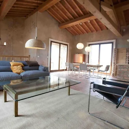 شقة Forma Mit Gemeinschaftspool By Interhome
