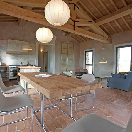 Forma Mit Gemeinschaftspool By Interhome شقة *