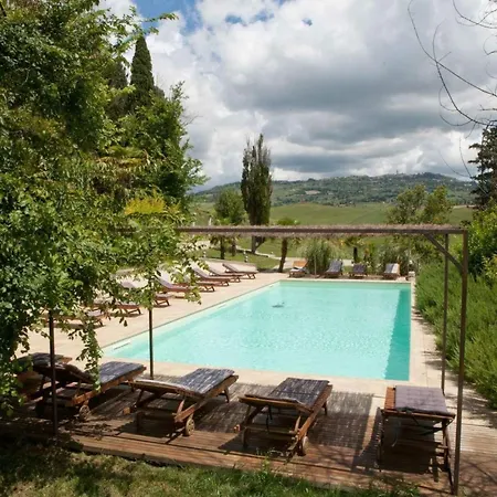 شقة Forma Mit Gemeinschaftspool By Interhome *