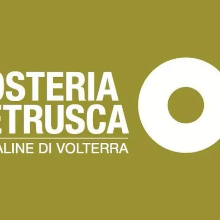 شقة Forma Mit Gemeinschaftspool By Interhome فولتيرا