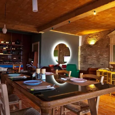 Forma Mit Gemeinschaftspool By Interhome Apartment *