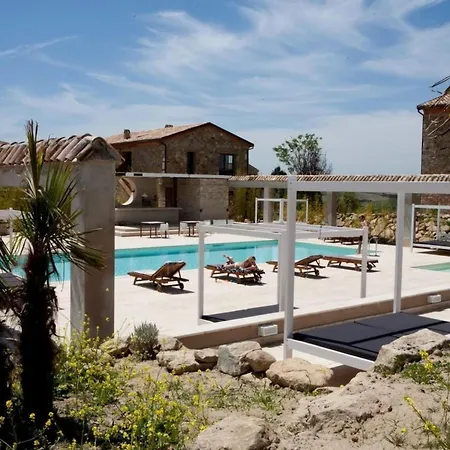 شقة Forma Mit Gemeinschaftspool By Interhome *
